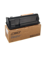 IPM TKKM83 Black (Kyocera TK-17) Black (TKKM83)