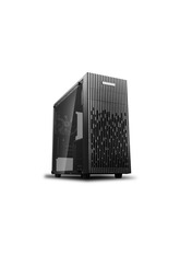 A1797cabace408f8166c178510137252