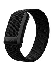 Фітнес-браслет Whoop 4.0 Onyx Onyx (970-001-000)