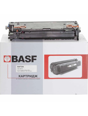 BASF KT-Q6473A (HP Q6473A) Magenta  (BASF-KT-Q6473A)