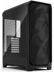 Корпус Fractal Design Meshify 3 Midi-Tower Black (FD-C-MES3A-02)