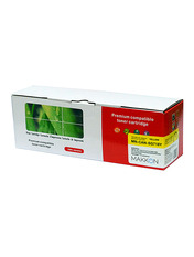 Makkon MN-CAN-SG718Y Yellow (Canon 718) Yellow (MN-CAN-SG718Y)