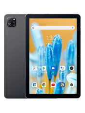 Планшет Oscal Pad 70 Meteorite Gray 128GB 4GB 4/128GB Wi-Fi Meteorite Gray (Pad 70 10.1" 4/128GB Wi-F)