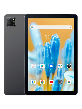 Планшет Oscal Pad 70 4/128GB Wi-Fi Meteorite Gray (Pad 70 10.1" 4/128GB Wi-F)