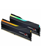 A1a21430e5a4d656ac133d13df508c0e