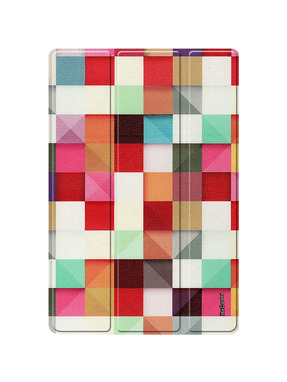 Чохол BeCover Smart Case Xiaomi Pad 7 / 7 Pro Square (712814)