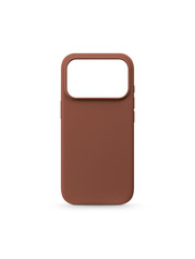 Чохол ArmorStandart ICON2 MagCase для Apple iPhone 17 Pro Terra Cotta Terra Cotta (6928471053)