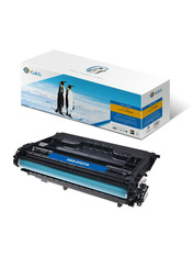 G&G G&G-CF237A (HP CF237A) Black  (G&G-CF237A)