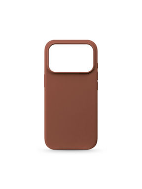 Чохол ArmorStandart ICON2 MagCase для Apple iPhone 17 Pro Terra Cotta (6928471053)