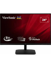 Монітор ViewSonic VA2432-MHD-3 23,8" Монітори