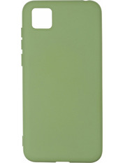 Чохол ArmorStandart Icon Case для Huawei Y5P Mint Mint (ARM57116)