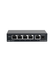 Ruijie RG-ES105GD Комутатори