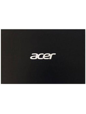 A1cfe82fea1b0ea202d0cfb81ae218d6
