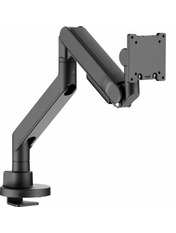 Кріплення OfficePro MAH821 Black