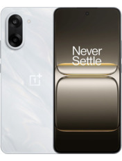 OnePlus Nord CE Marble 8/256GB Marble