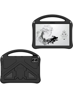 Чохол BeCover Protected Cover Xiaomi Redmi Pad 2 Pro 12.1" Black (714407)