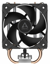 Процесорний охолоджувач Arctic Freezer 8A (ACFRE00161A) Black