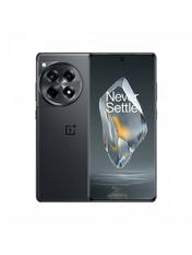 OnePlus Ace 5 Pro 12/256GB Gray