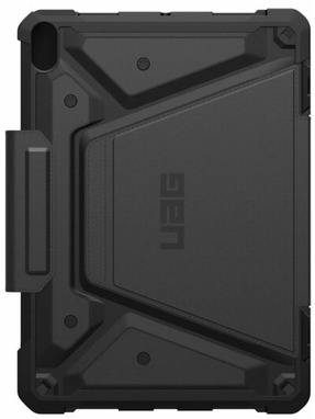 Чохол UAG Metropolis SE Apple iPad Air 11" 2024 Black (124473114040)