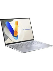 Ноутбук Asus Vivobook 16 F1605VA 16 (F1605VA-BS74) Silver