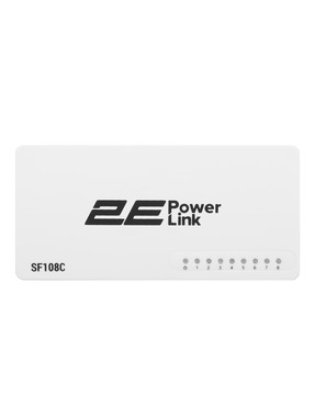 2E 2E-SF108C