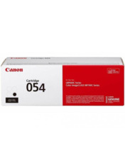 Canon Canon 054 Black Black  (3024C002AA)