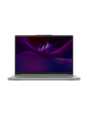 Ноутбук Lenovo IdeaPad Slim 5 16IMH10 SSD 1 ТБ 16 Luna Grey (83V7005VRA) Luna Grey