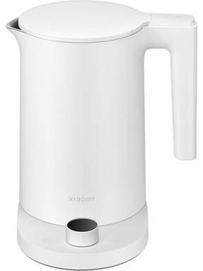 Електрочайник Xiaomi Smart Kettle 2 Pro White (BHR9107EU)