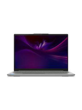 Ноутбук Lenovo IdeaPad Slim 5 16IMH10 (83V70041RA) Luna Grey
