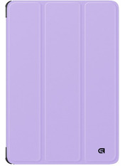 Чохол ArmorStandart Smart Case Xiaomi Pad 7 / 7 Pro Lavender (ARM85495) Фіолетовий