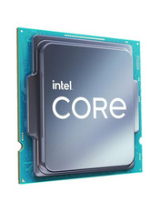 Intel Core i5-12600K Socket 1700 10/16 (CM8071504555227) Tray Tray
