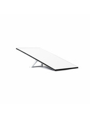 Wi-Fi точка доступу Starlink Internet Satellite Dish Kit v3 White