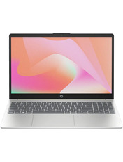Ноутбук HP Laptop 15-fd1086ua (BA5E1EA) Warm Gold