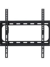 Кріплення ACCLAB AL-FR40/F Black  1283126485787