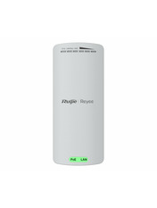 Wi-Fi точка доступу Ruijie RG-EST100-E White