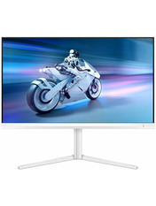Монітор Philips 27M2N5901A 27" Монітори