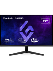 Монітор ViewSonic VX27G1-HD 27" (VX27G1-HD) Монітори