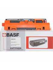 BASF KT-Q3963A (HP Q3963A) Magenta  (BASF-KT-Q3963A)
