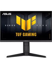 Монітор Asus TUF Gaming VG249QML5A 23.8" (90LM0C10-B01171) Монітори
