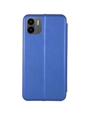 Чохол-книжка Classy для Xiaomi Redmi A1/A2 Blue