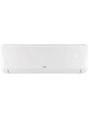Спліт-система кондиціонера Cooper&Hunter Vital Inverter White 50 (CH-S18FTXF2-NG) White