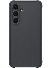 Чохол Samsung Rugged для Samsung Galaxy S25 FE S731 Black (6903175842)