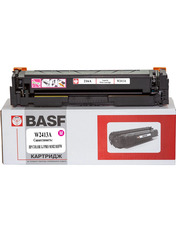 BASF KT-W2413A-WOC (HP W2413A) Magenta  (BASF-KT-W2413A-WOC)