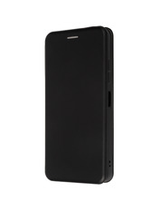 Чохол-книжка ArmorStandart G-Case для ZTE Nubia Focus 5G Black (ARM79007)