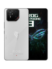 Asus ROG Phone 9 Storm White 256GB 12/256GB Storm White