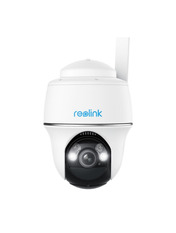 IP відеокамера Reolink G430 White 4mm (4mm)