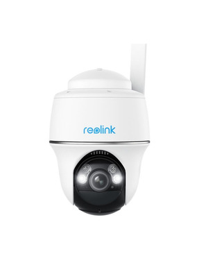 IP відеокамера Reolink G430 (4mm)