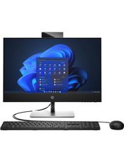 Моноблок HP ProOne 440 G9 (6D379EA) Black