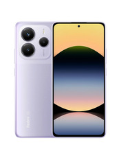 Xiaomi Redmi Note 14 8/256GB Purple Purple 8GB