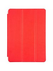 Чохол Smart Cover iPad 11" (2 Gen) 2020 Red